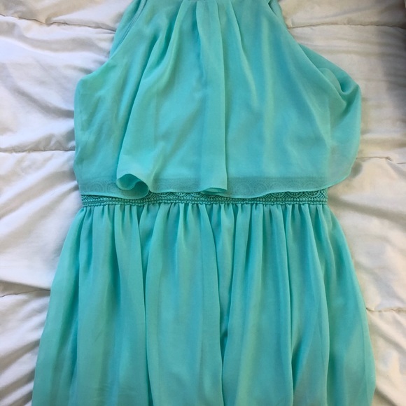 Dress - Picture 2 of 5